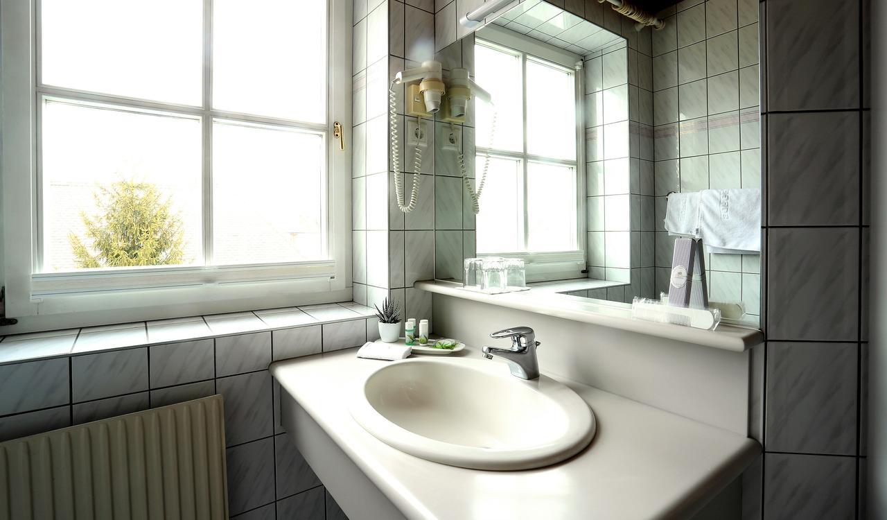 ホテル Sorgerhof Frauental an der Lassnitz エクステリア 写真